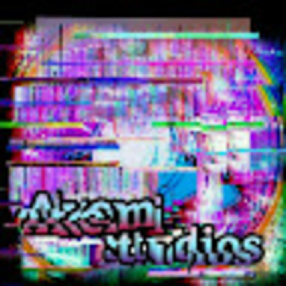 Meet your Posher, Noodle